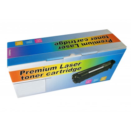 Premium C7115A EP25 Compatible Laser Toner Cartridge